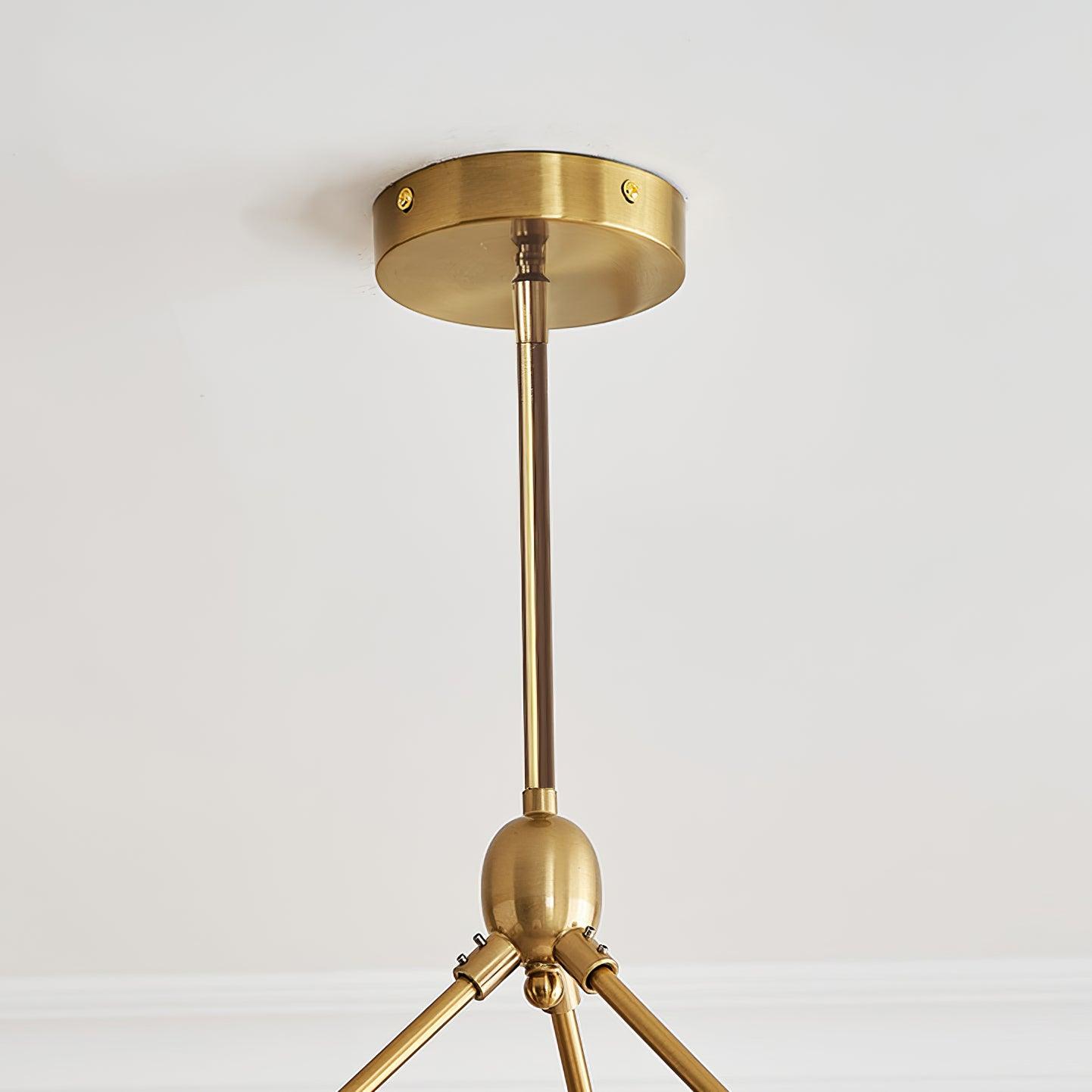 Hayes_Round_Chandelier_37