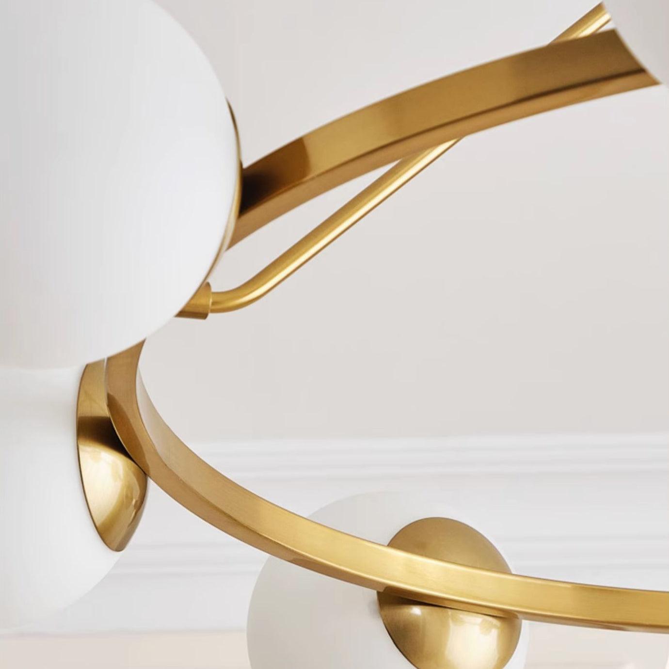 Hayes_Round_Chandelier_38