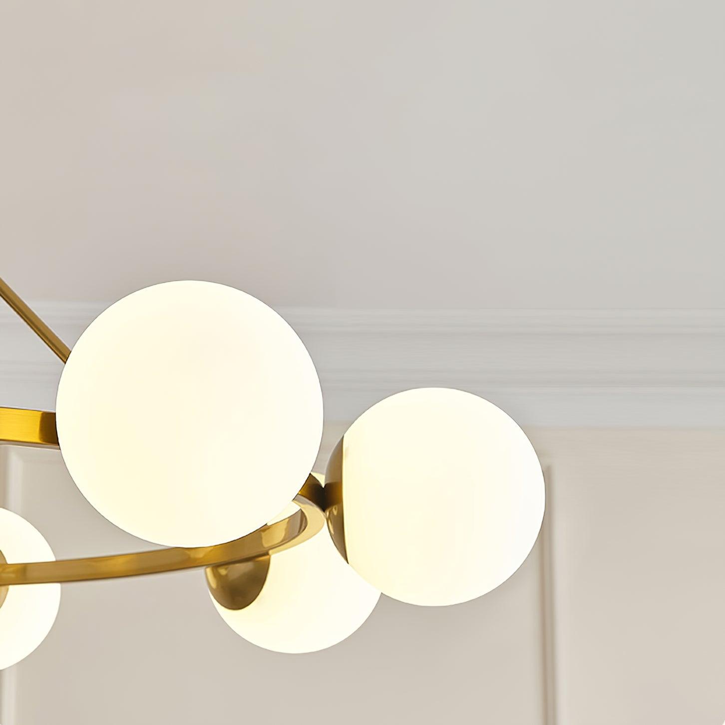 Hayes_Round_Chandelier_39