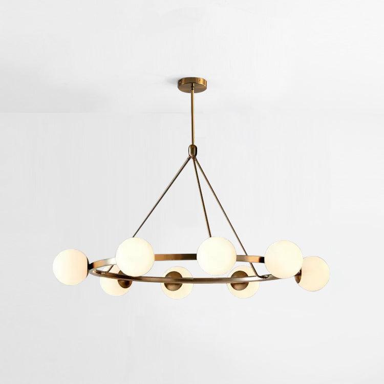Hayes_Round_Chandelier_4