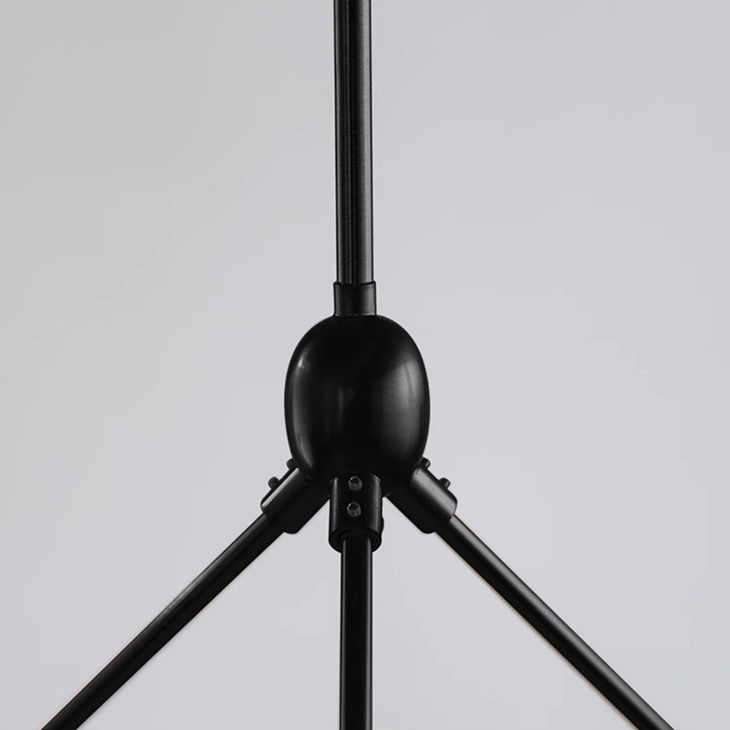 Hayes_Round_Chandelier_40