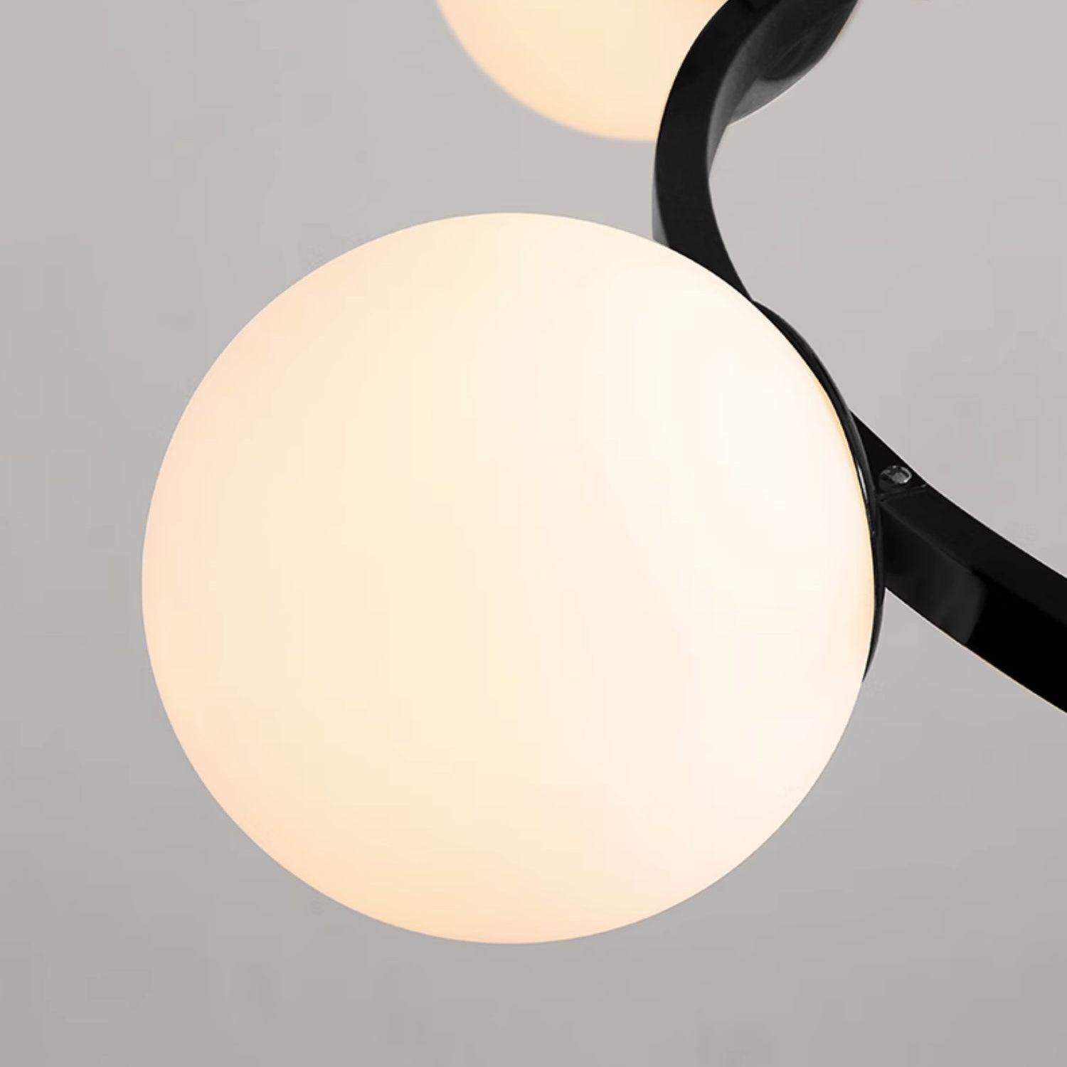 Hayes_Round_Chandelier_41