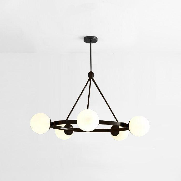 Hayes_Round_Chandelier_5
