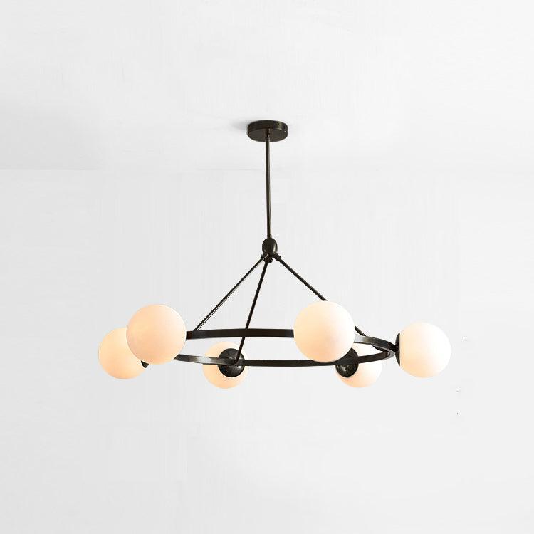 Hayes_Round_Chandelier_6