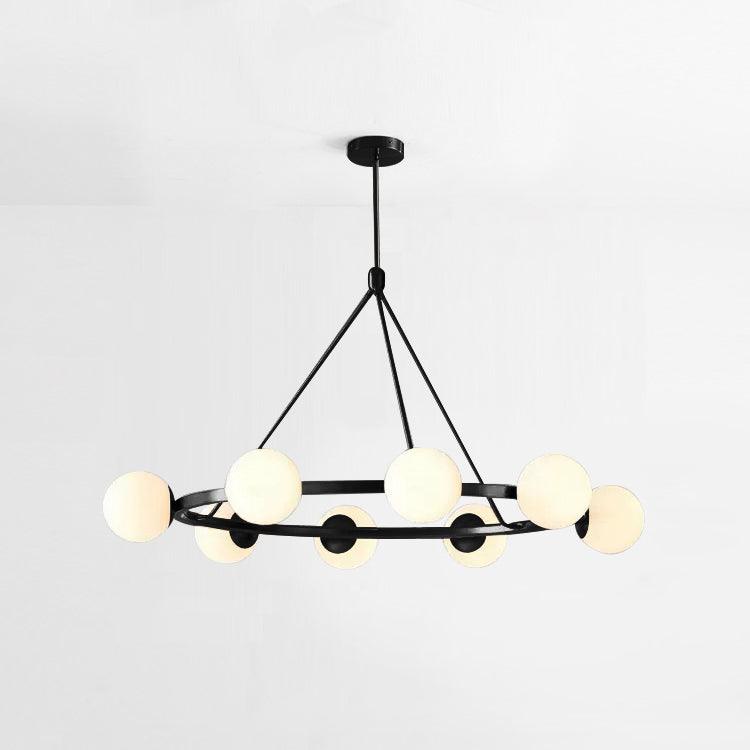 Hayes_Round_Chandelier_7