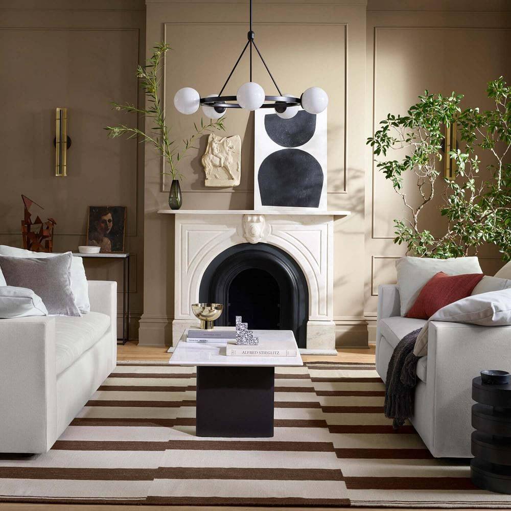 Hayes_Round_Chandelier_8