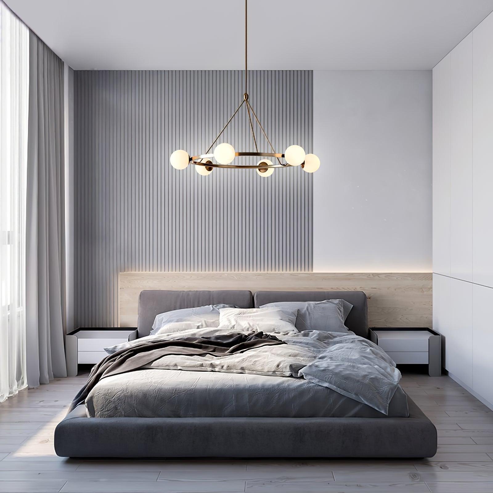 Hayes_Round_Chandelier_9