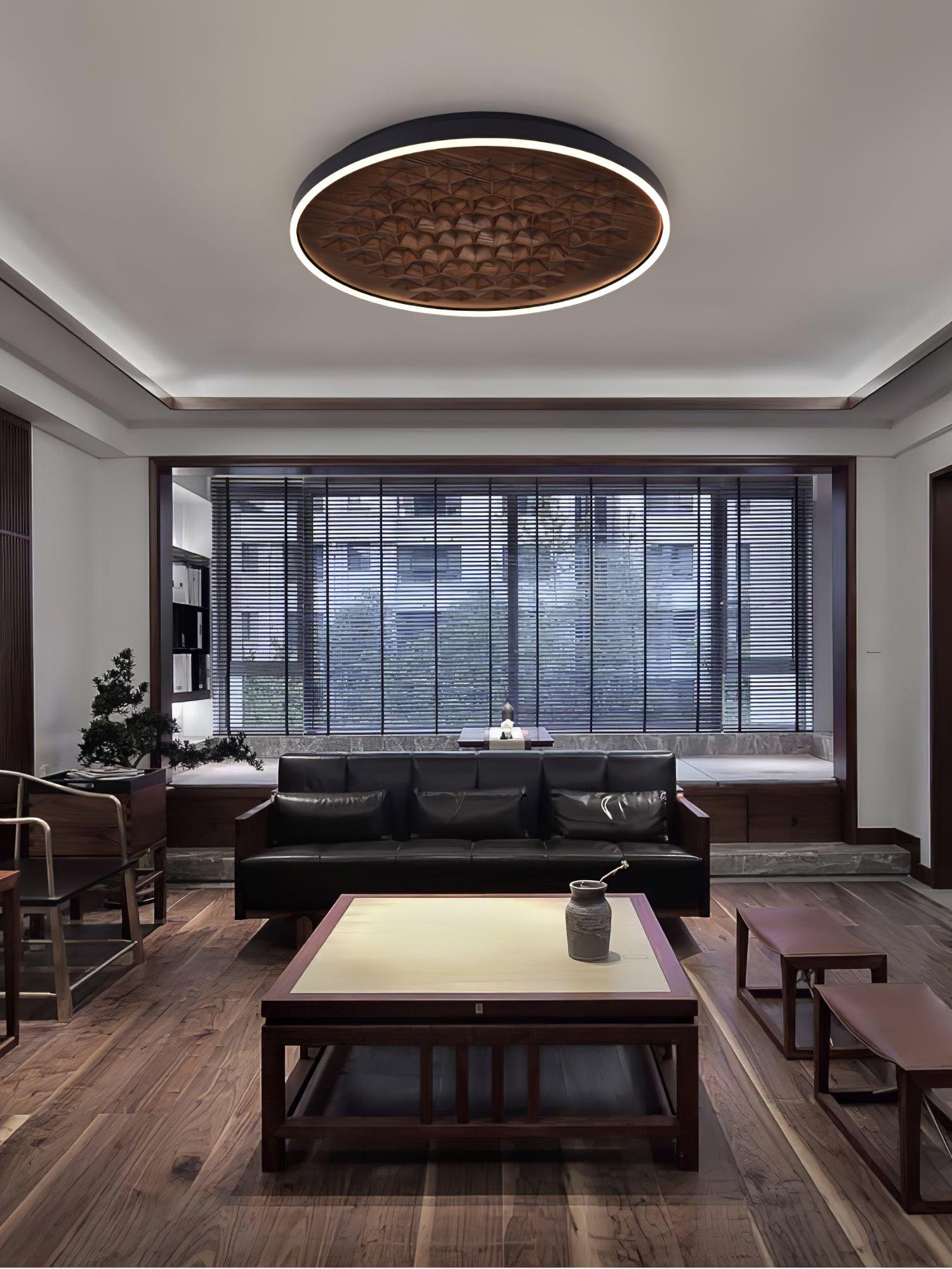 Heartwood_Ceiling_Lamp_1