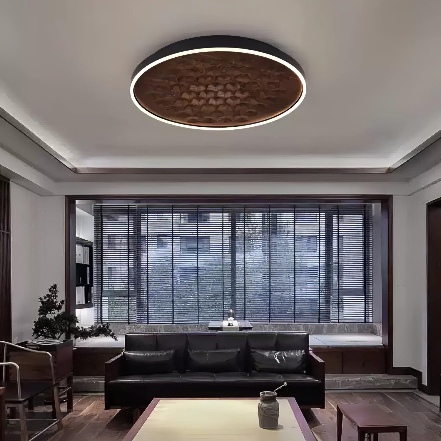 Heartwood_Ceiling_Lamp_10