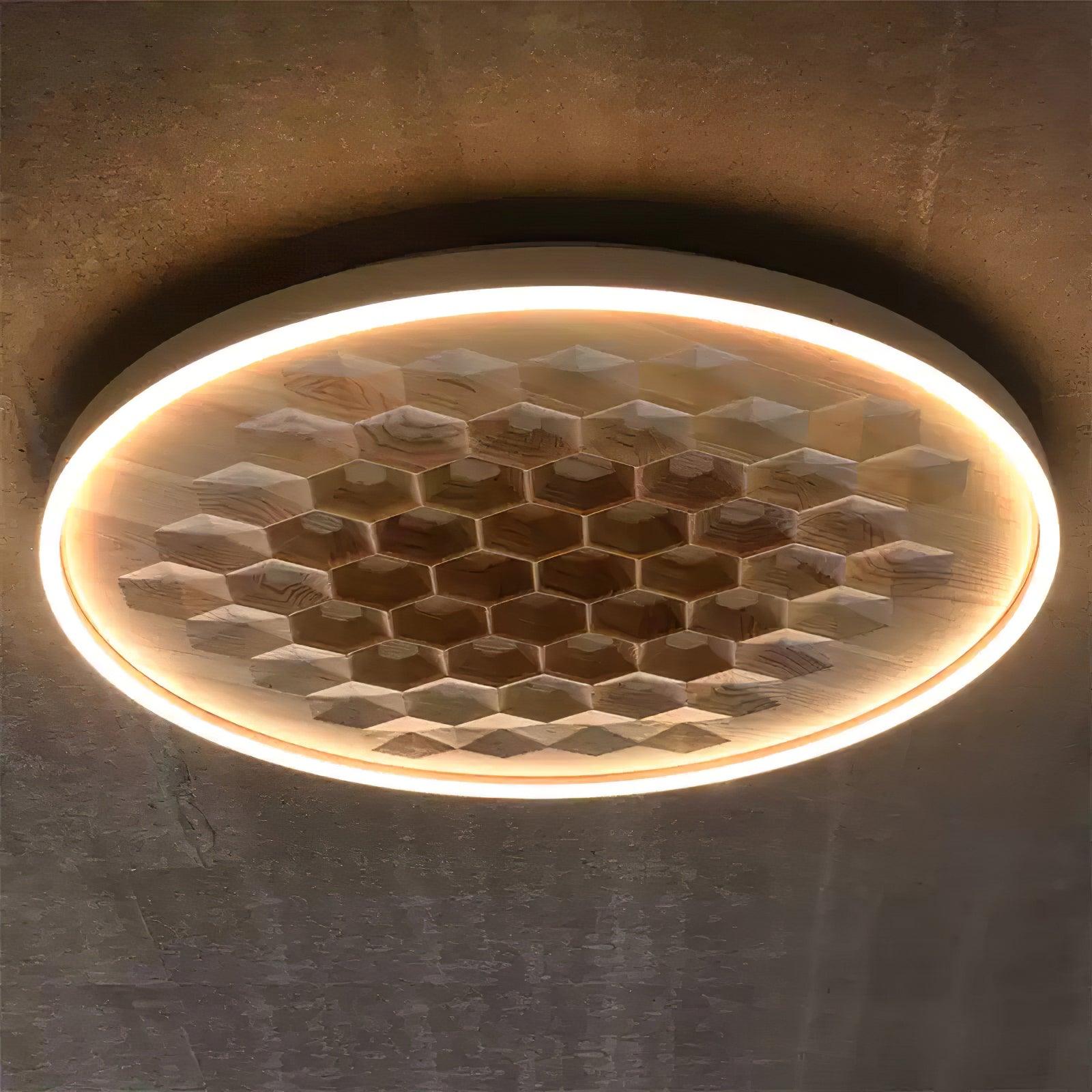 Heartwood_Ceiling_Lamp_11