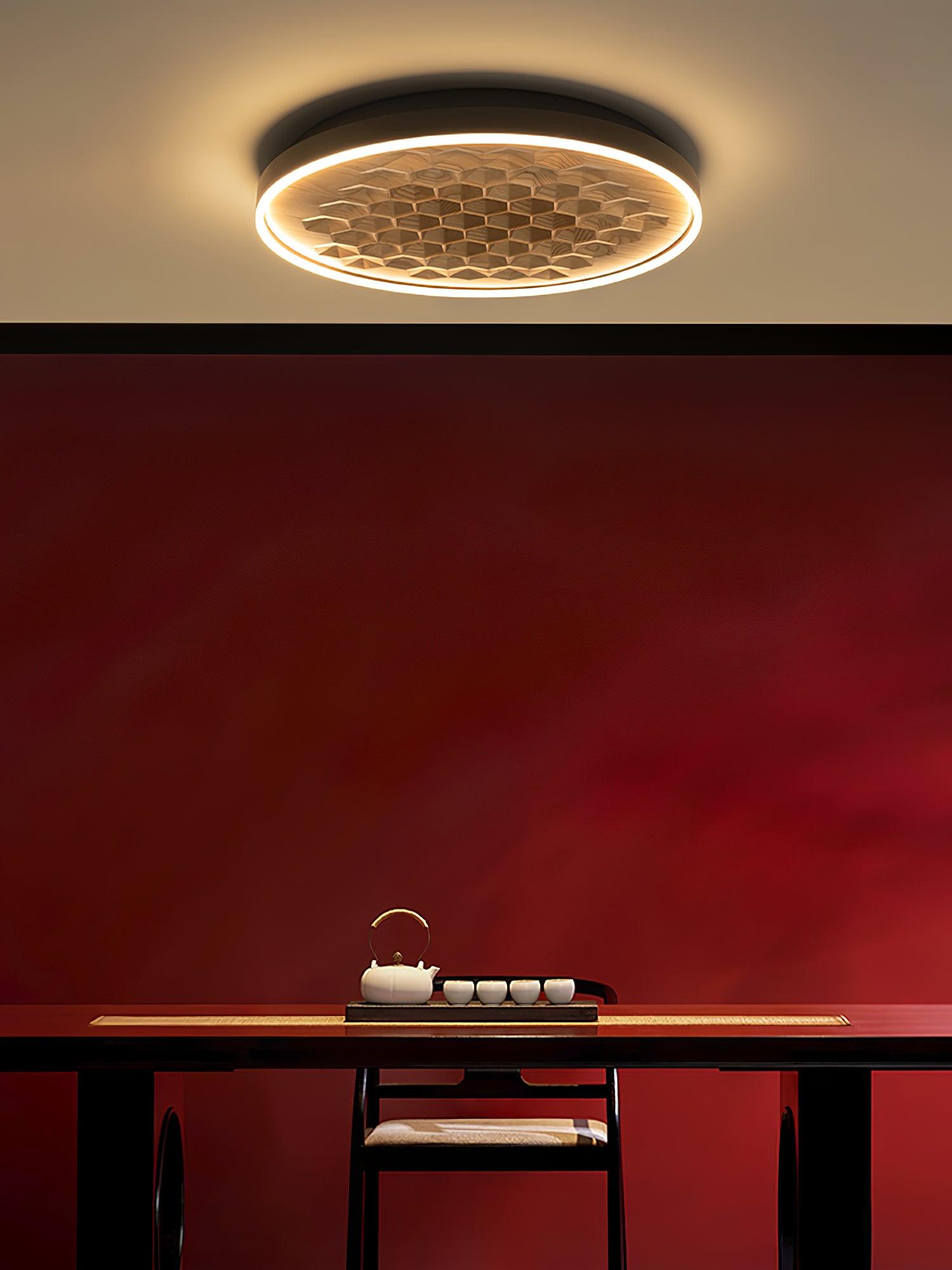 Heartwood_Ceiling_Lamp_12