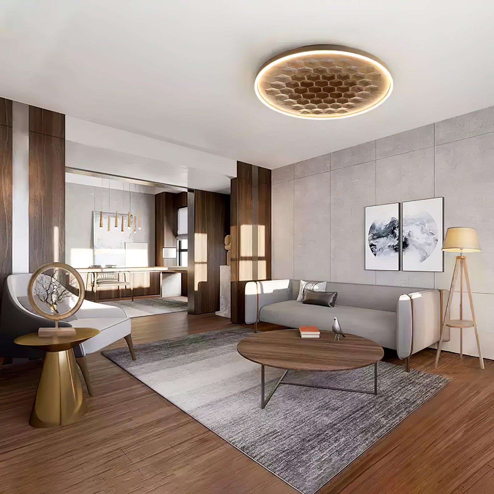 Heartwood_Ceiling_Lamp_13