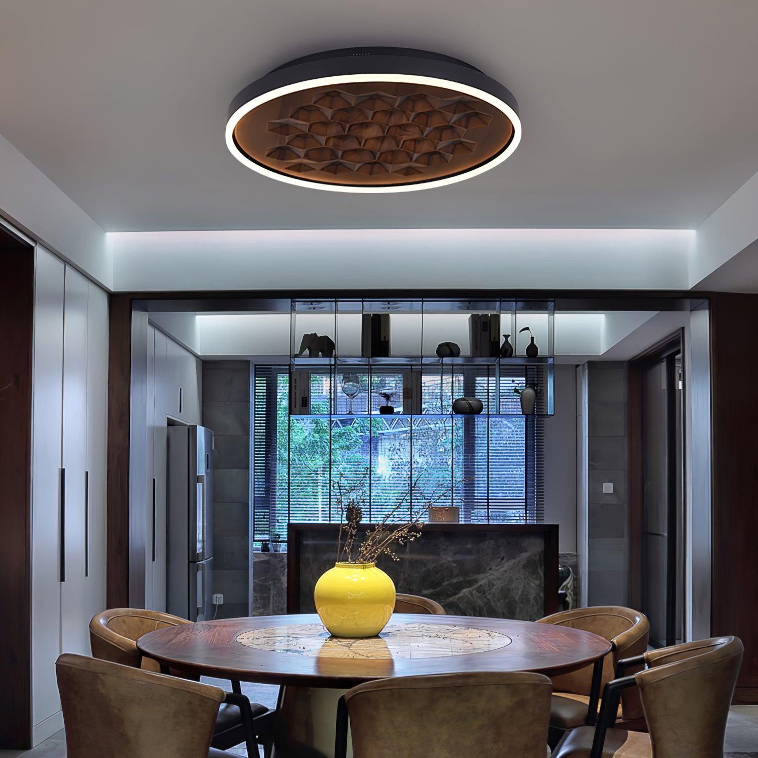 Heartwood_Ceiling_Lamp_14