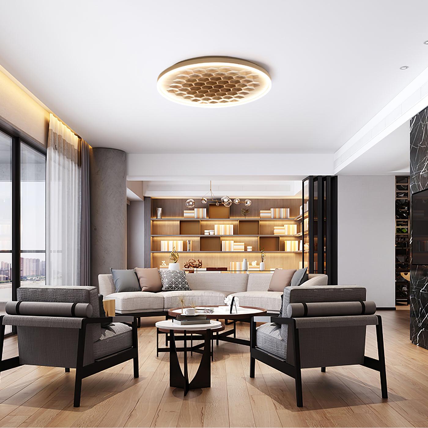 Heartwood_Ceiling_Lamp_15