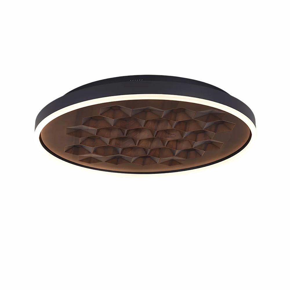 Heartwood_Ceiling_Lamp_16