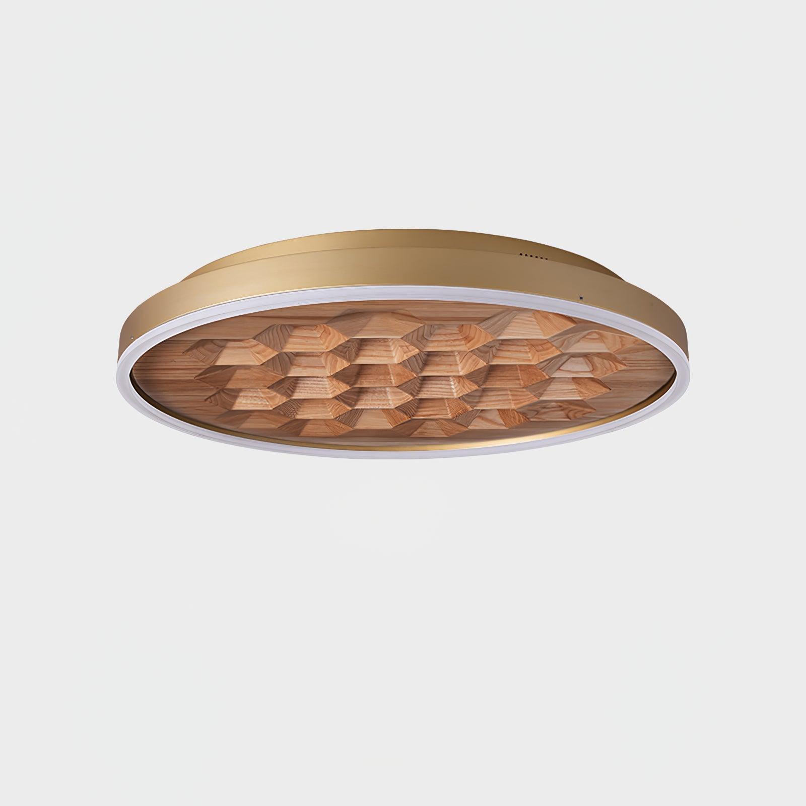 Heartwood_Ceiling_Lamp_17