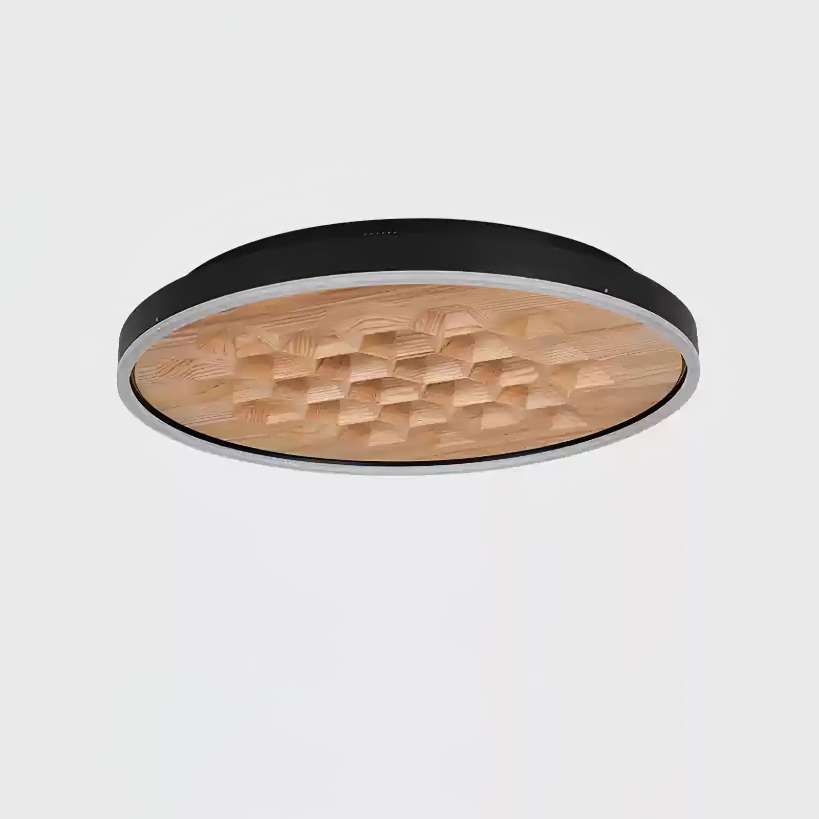 Heartwood_Ceiling_Lamp_18