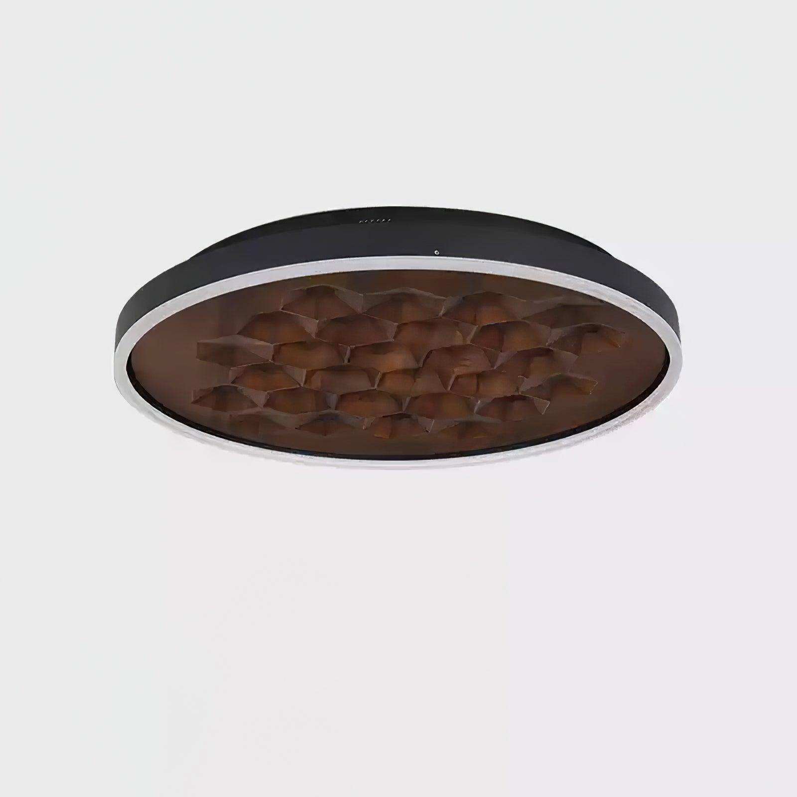 Heartwood_Ceiling_Lamp_19