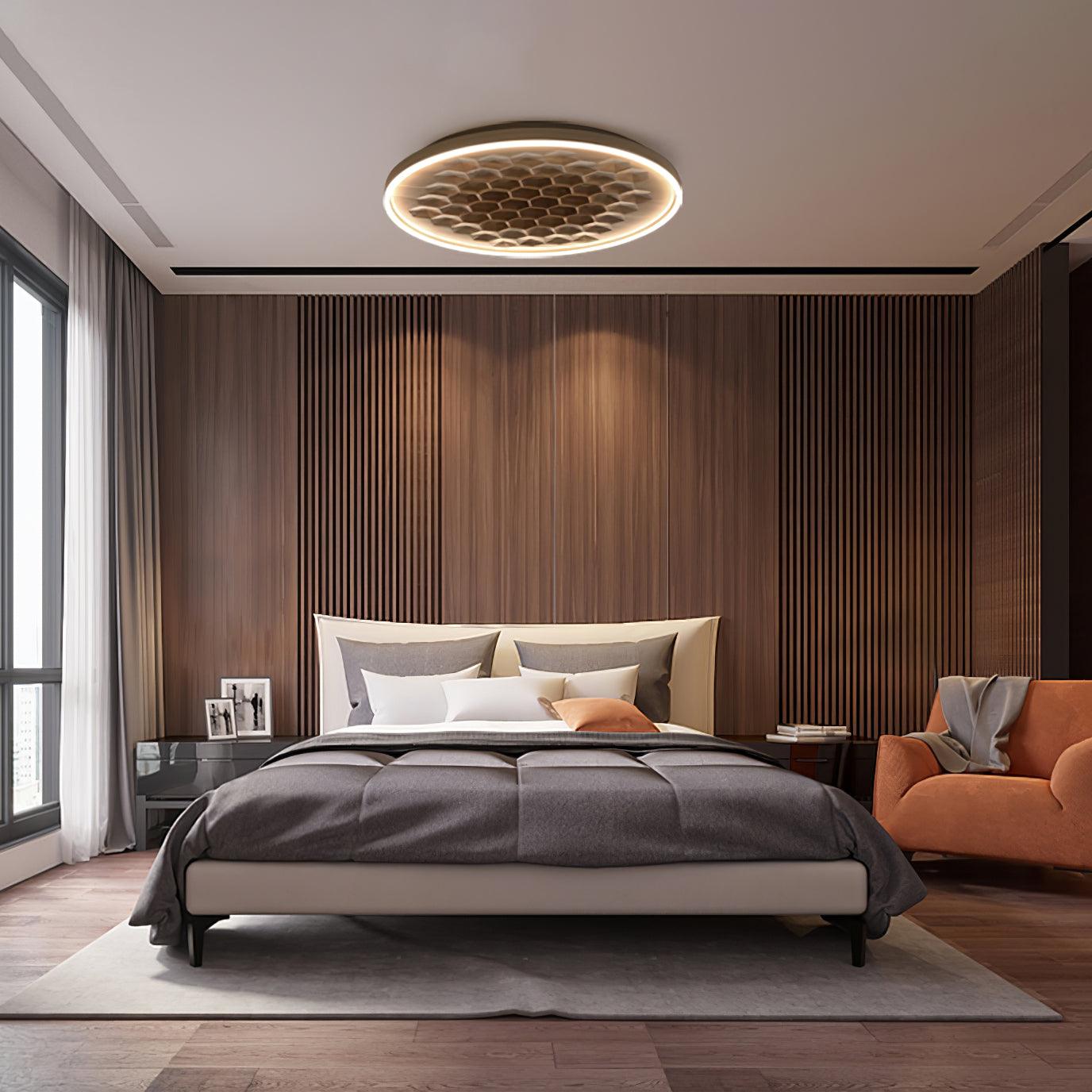 Heartwood_Ceiling_Lamp_2