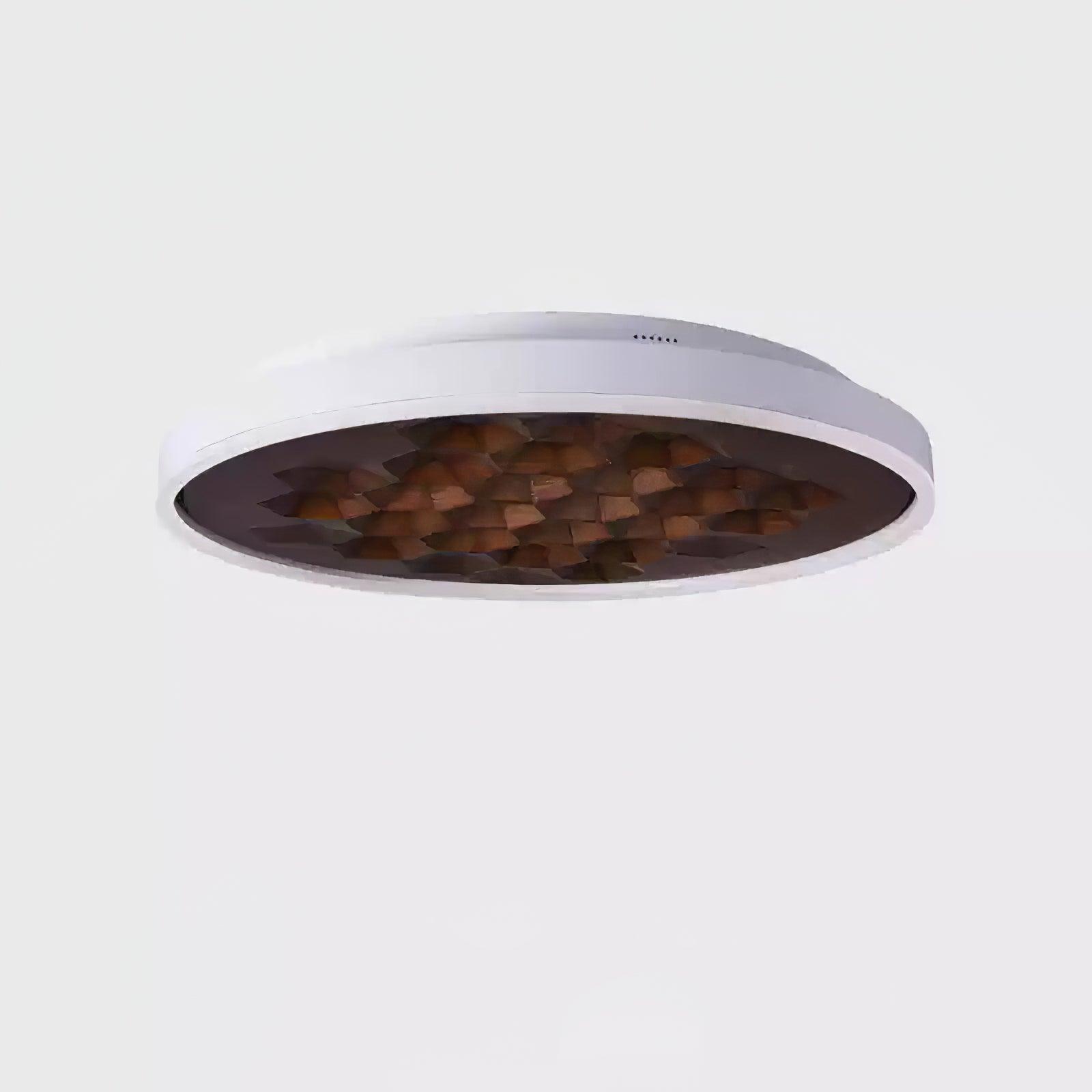 Heartwood_Ceiling_Lamp_20