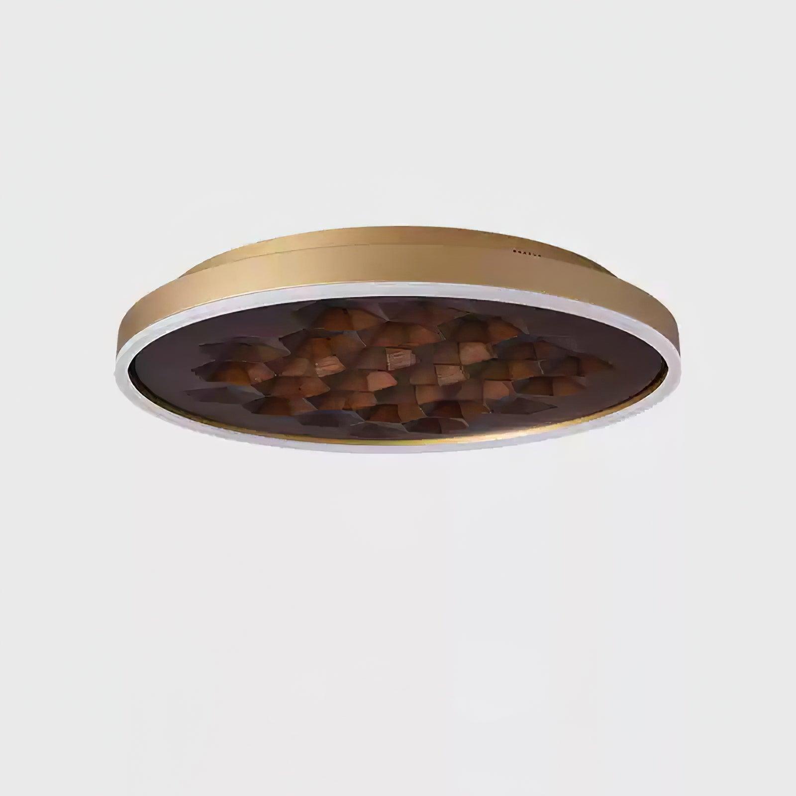 Heartwood_Ceiling_Lamp_21
