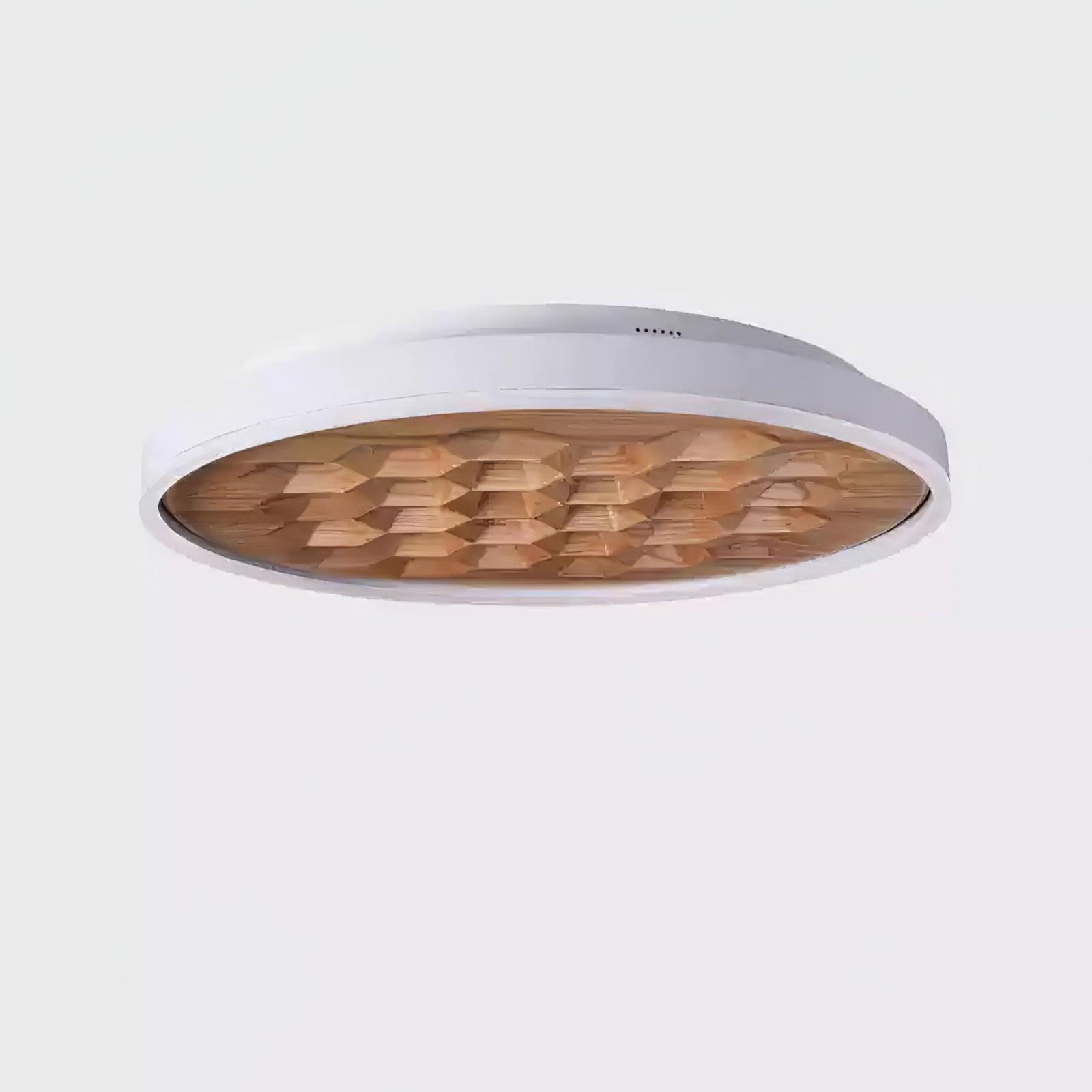 Heartwood_Ceiling_Lamp_22
