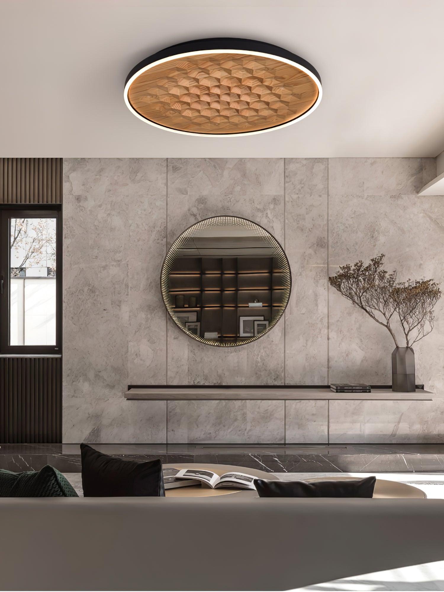 Heartwood_Ceiling_Lamp_3