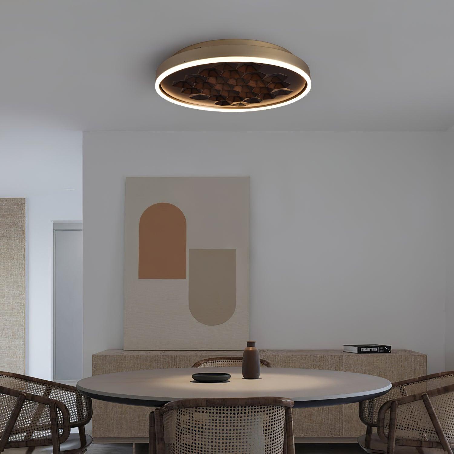 Heartwood_Ceiling_Lamp_5