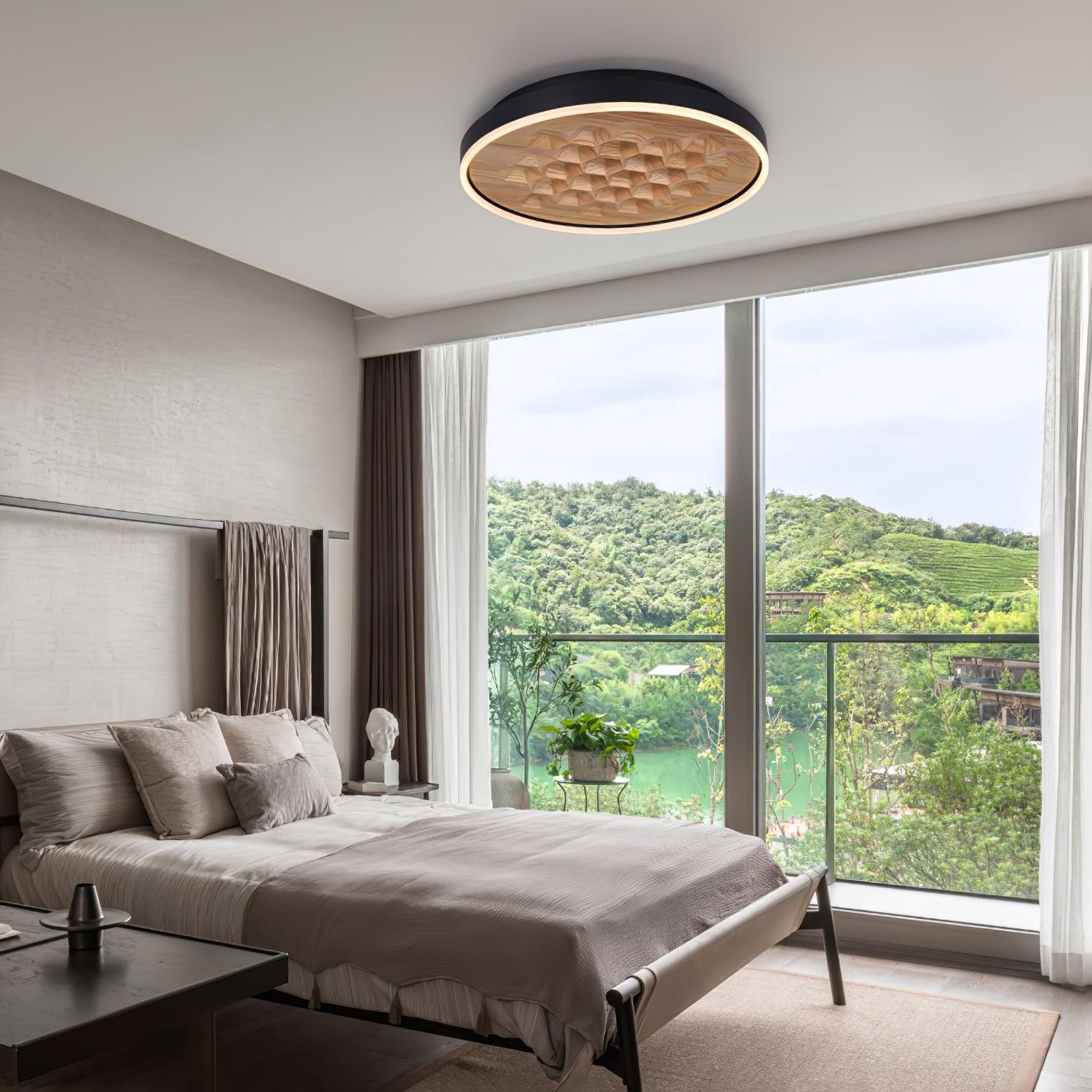 Heartwood_Ceiling_Lamp_6