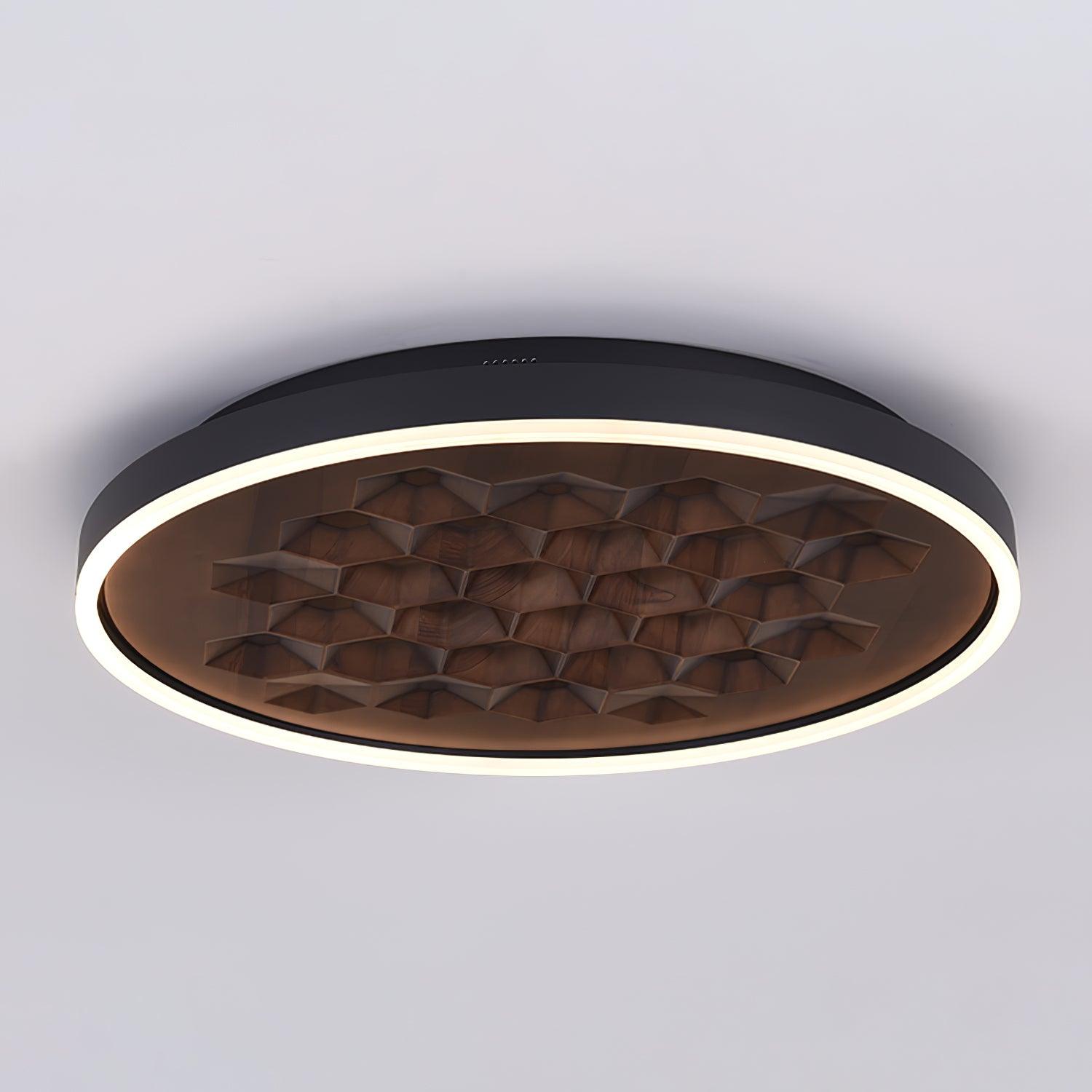 Heartwood_Ceiling_Lamp_7