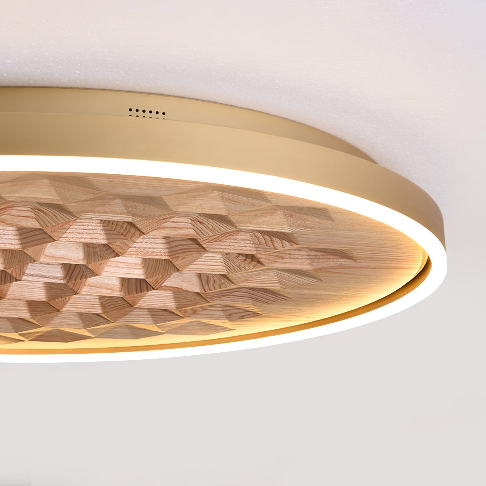 Heartwood_Ceiling_Lamp_8