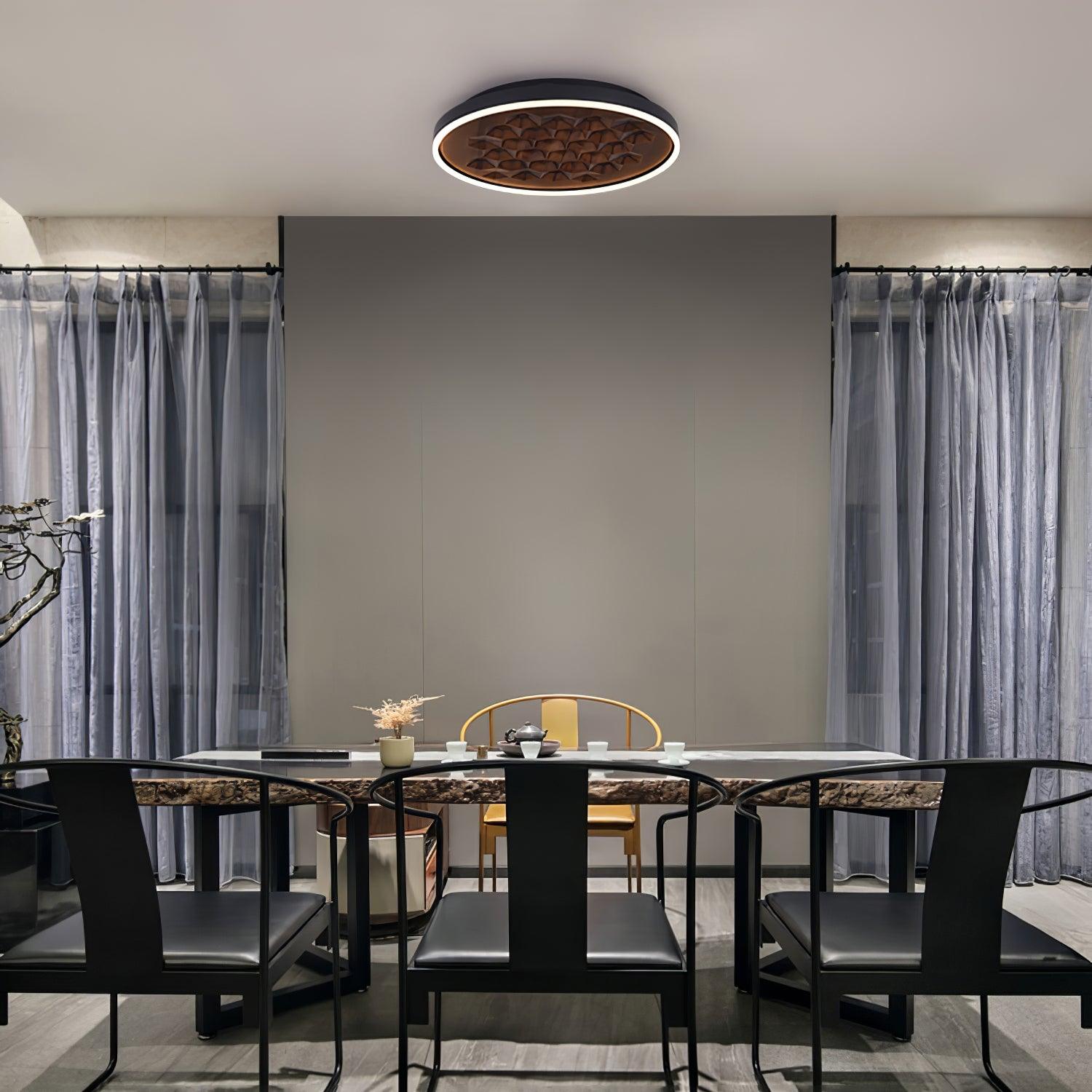 Heartwood_Ceiling_Lamp_9