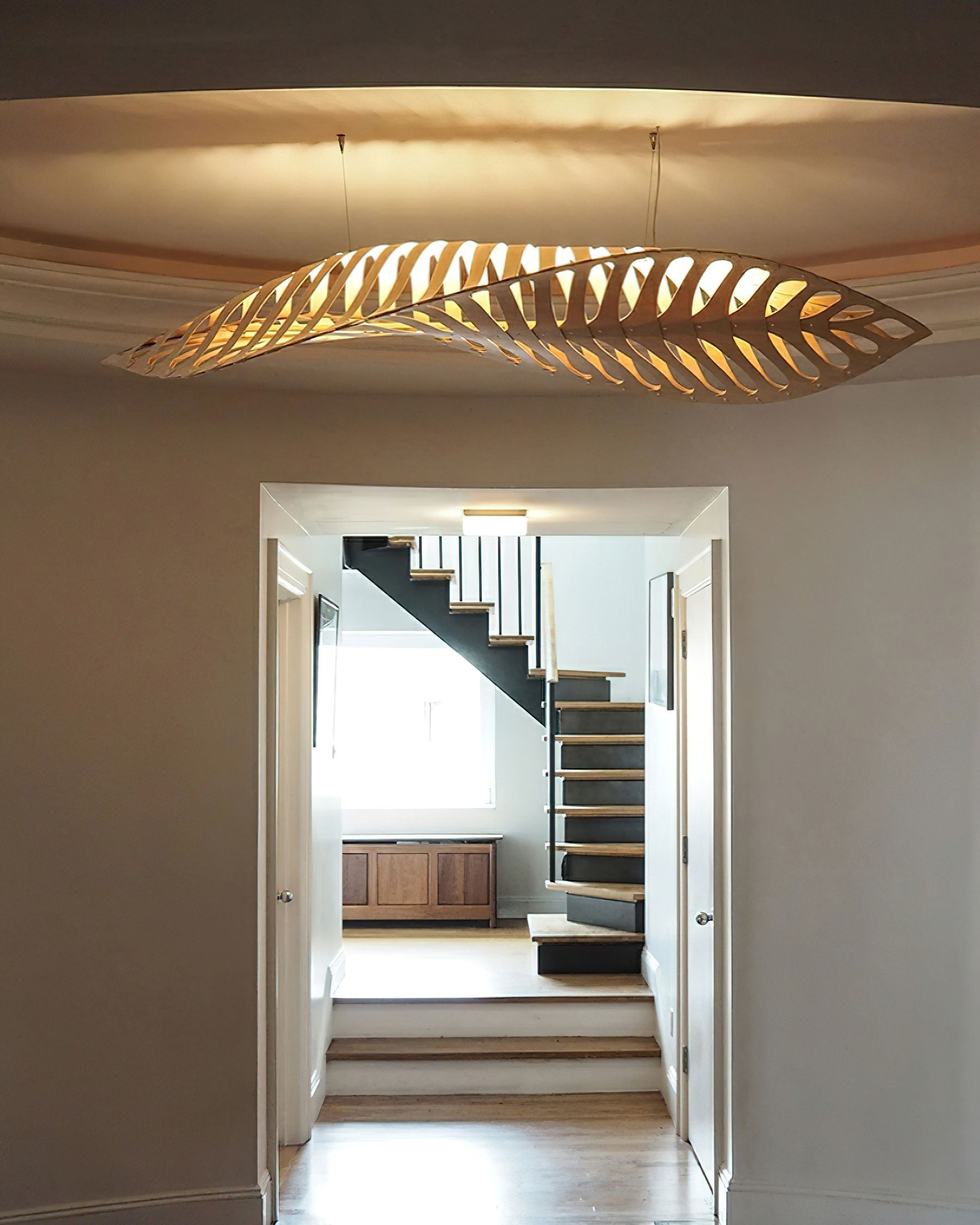 Heaven_Flower_Bone_Chandelier_11