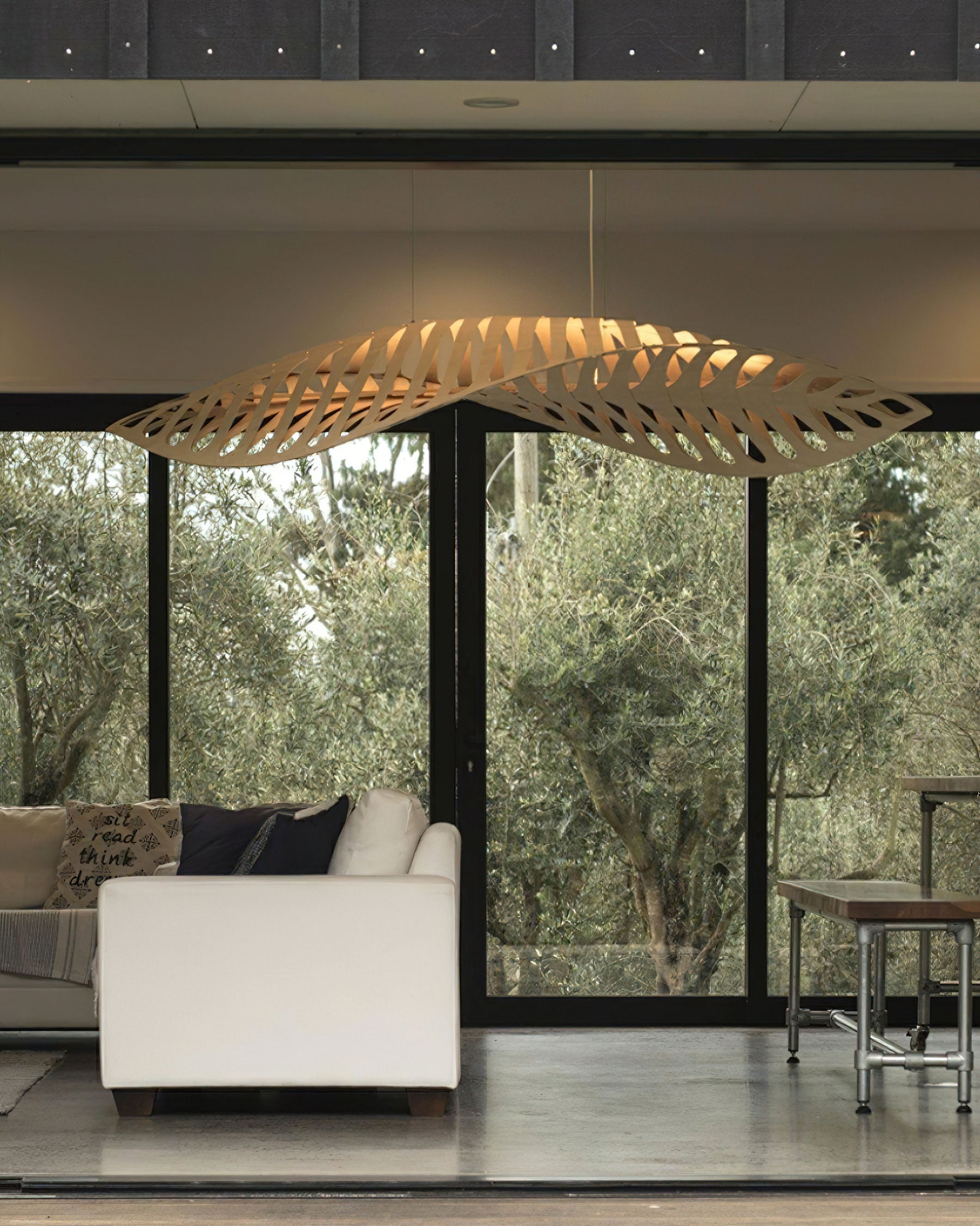 Heaven_Flower_Bone_Chandelier_13