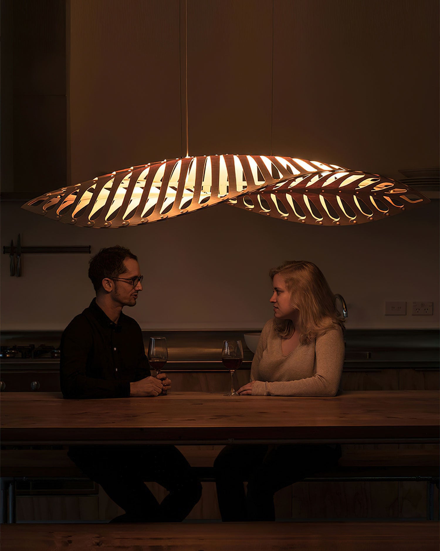 Heaven_Flower_Bone_Chandelier_16