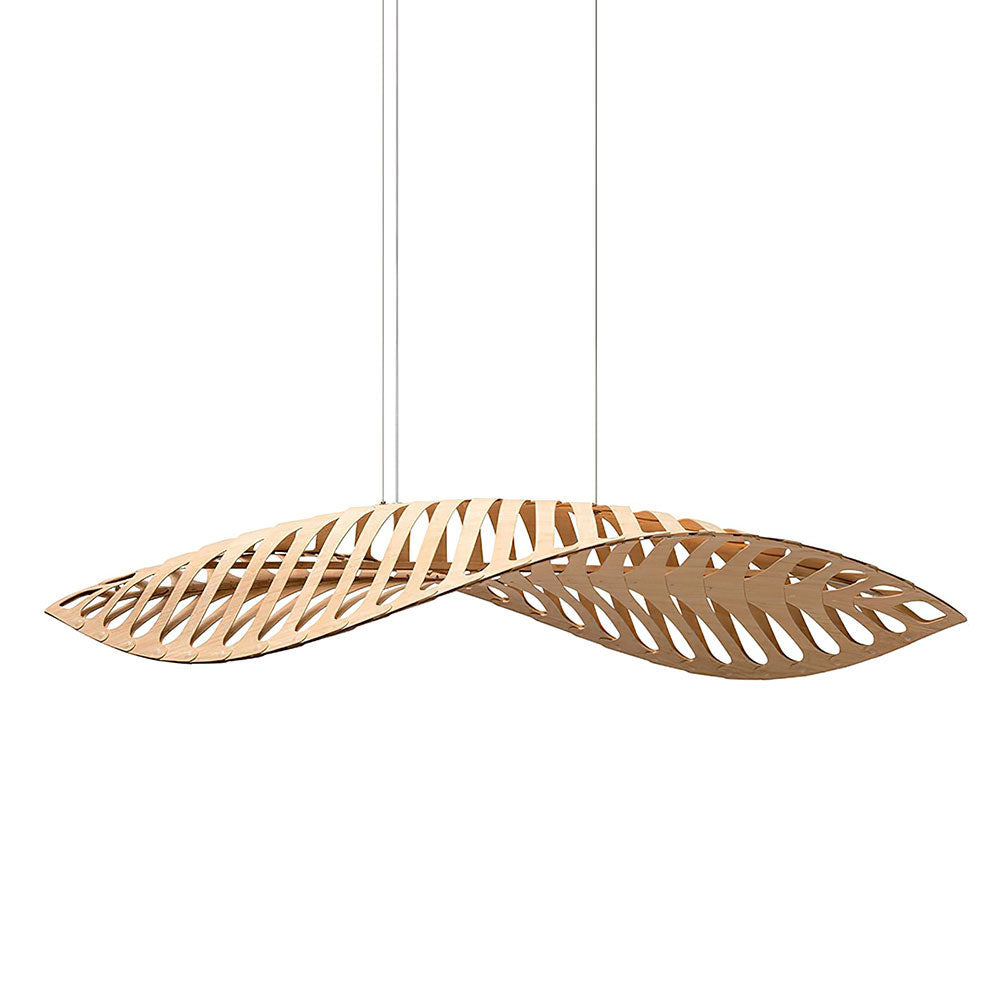 Heaven_Flower_Bone_Chandelier_20