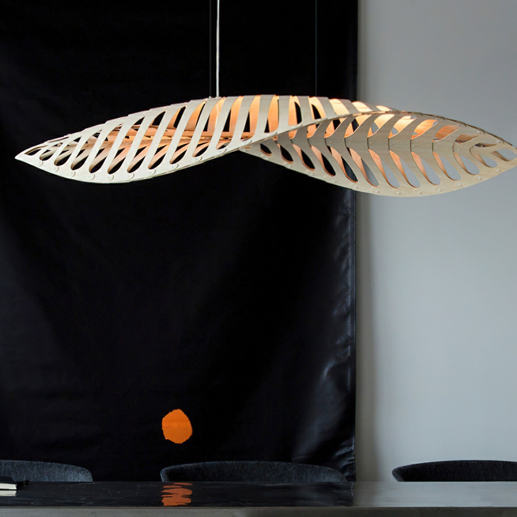 Heaven_Flower_Bone_Chandelier_21