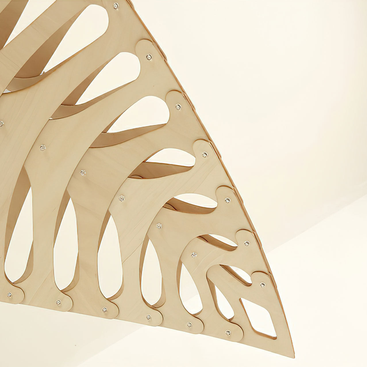 Heaven_Flower_Bone_Chandelier_4