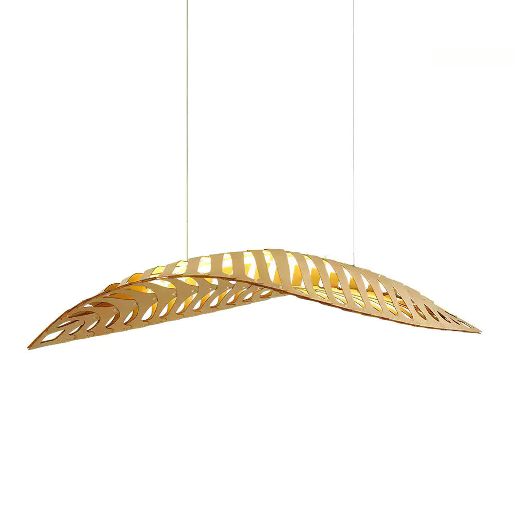 Heaven_Flower_Bone_Chandelier_5