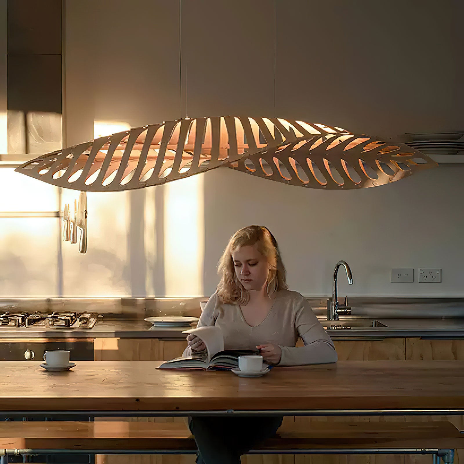 Heaven_Flower_Bone_Chandelier_7