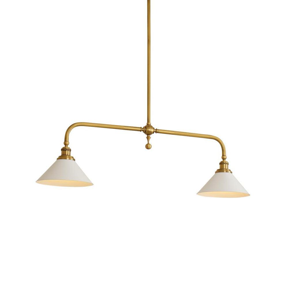 Heirloom-Chandelier-1