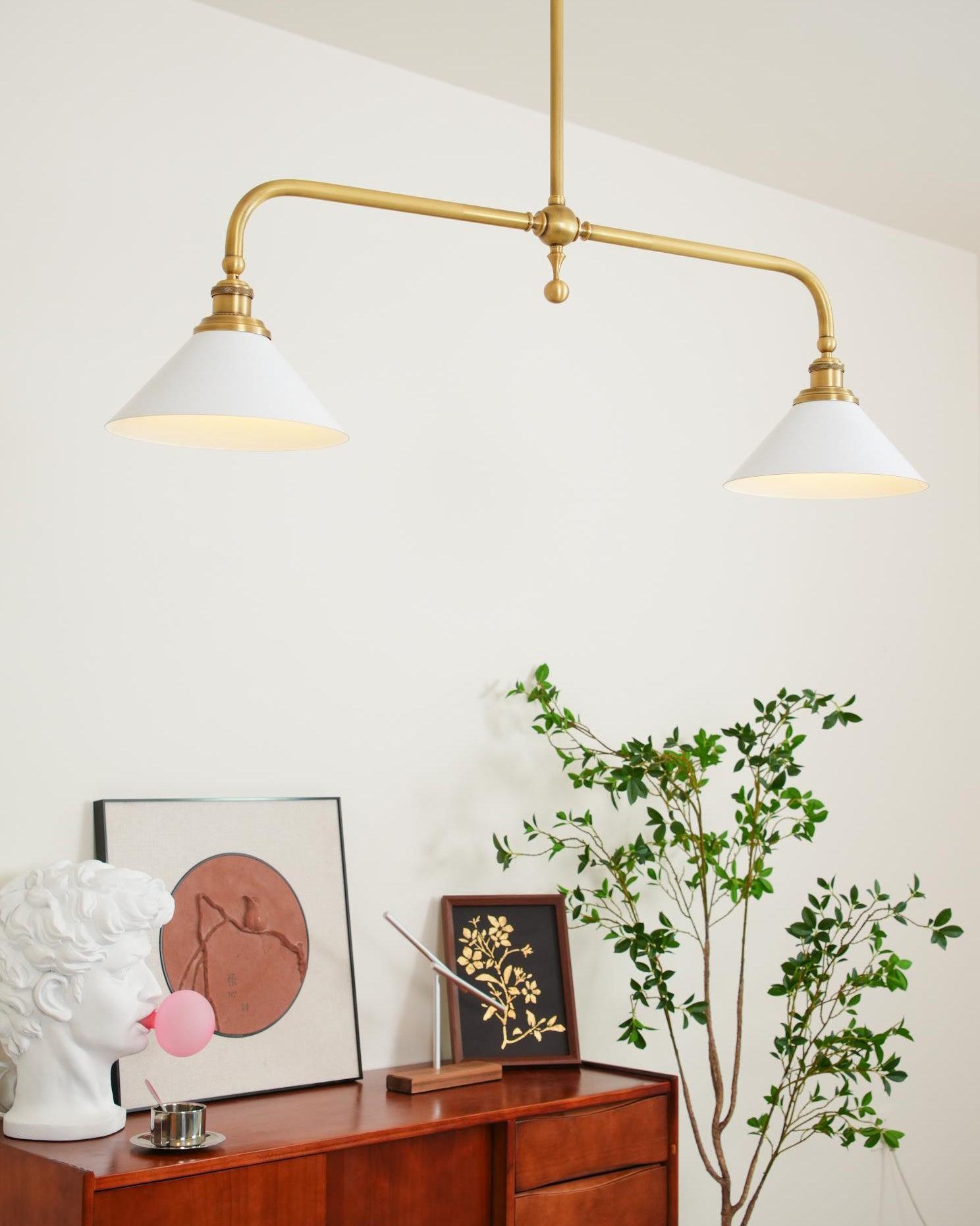Heirloom-Chandelier-2