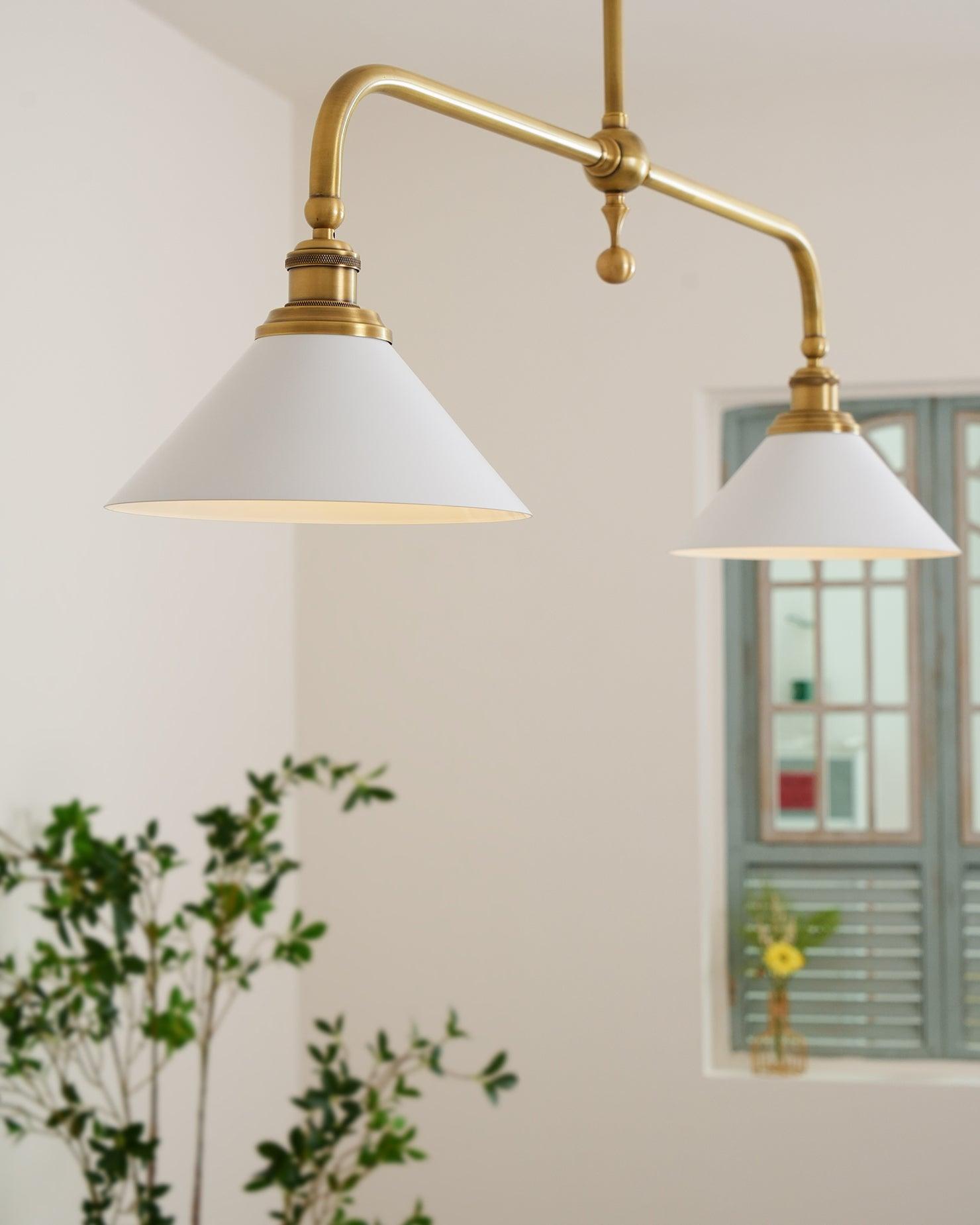 Heirloom-Chandelier-3