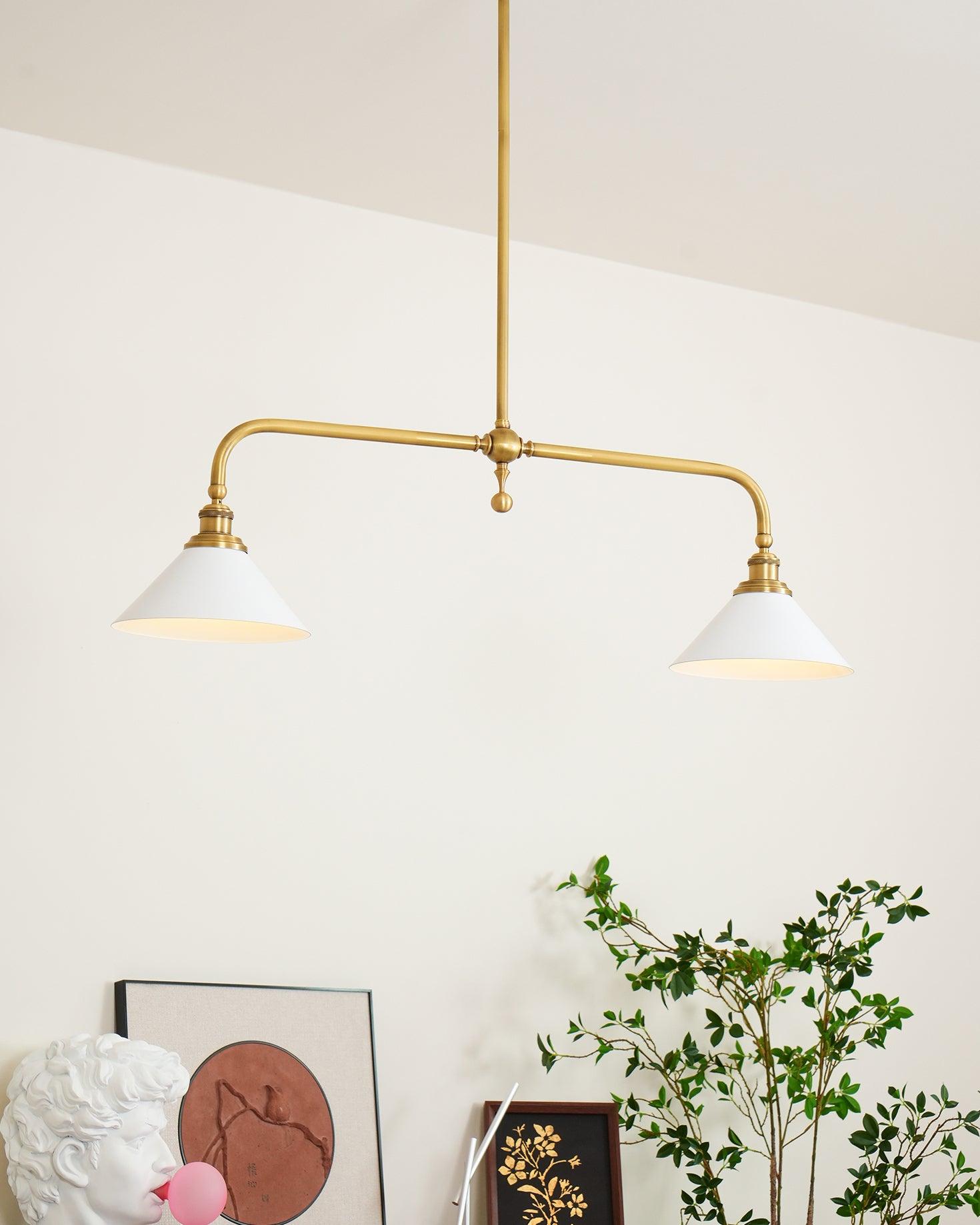 Heirloom-Chandelier-4