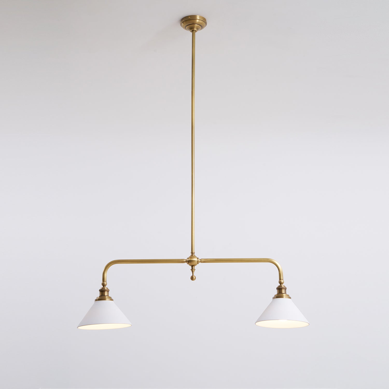 Heirloom-Chandelier_1