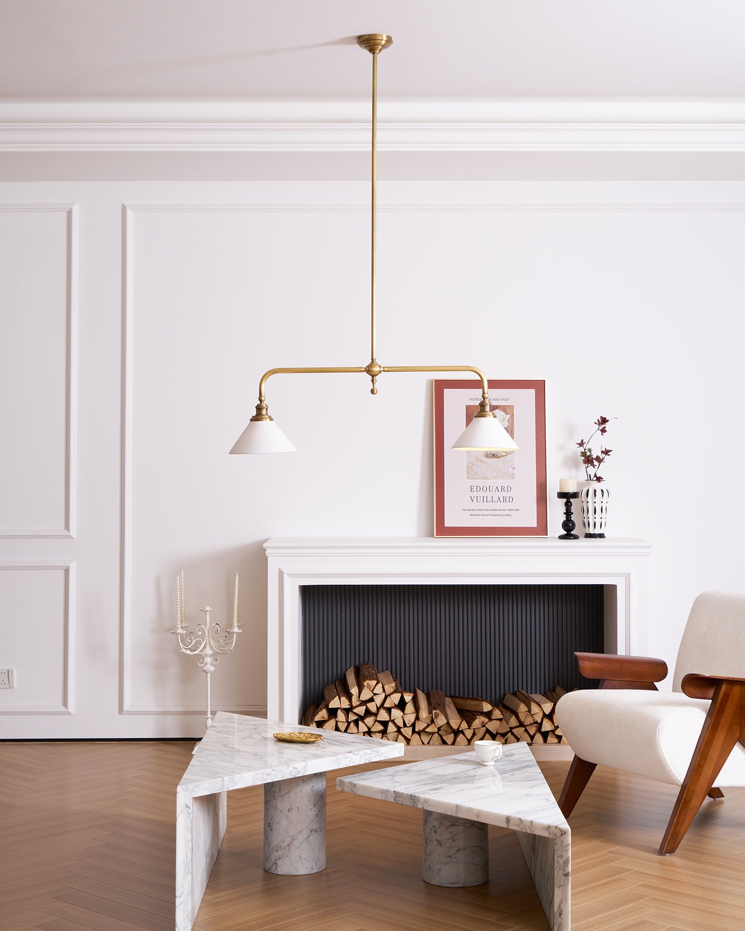 Heirloom-Chandelier_10
