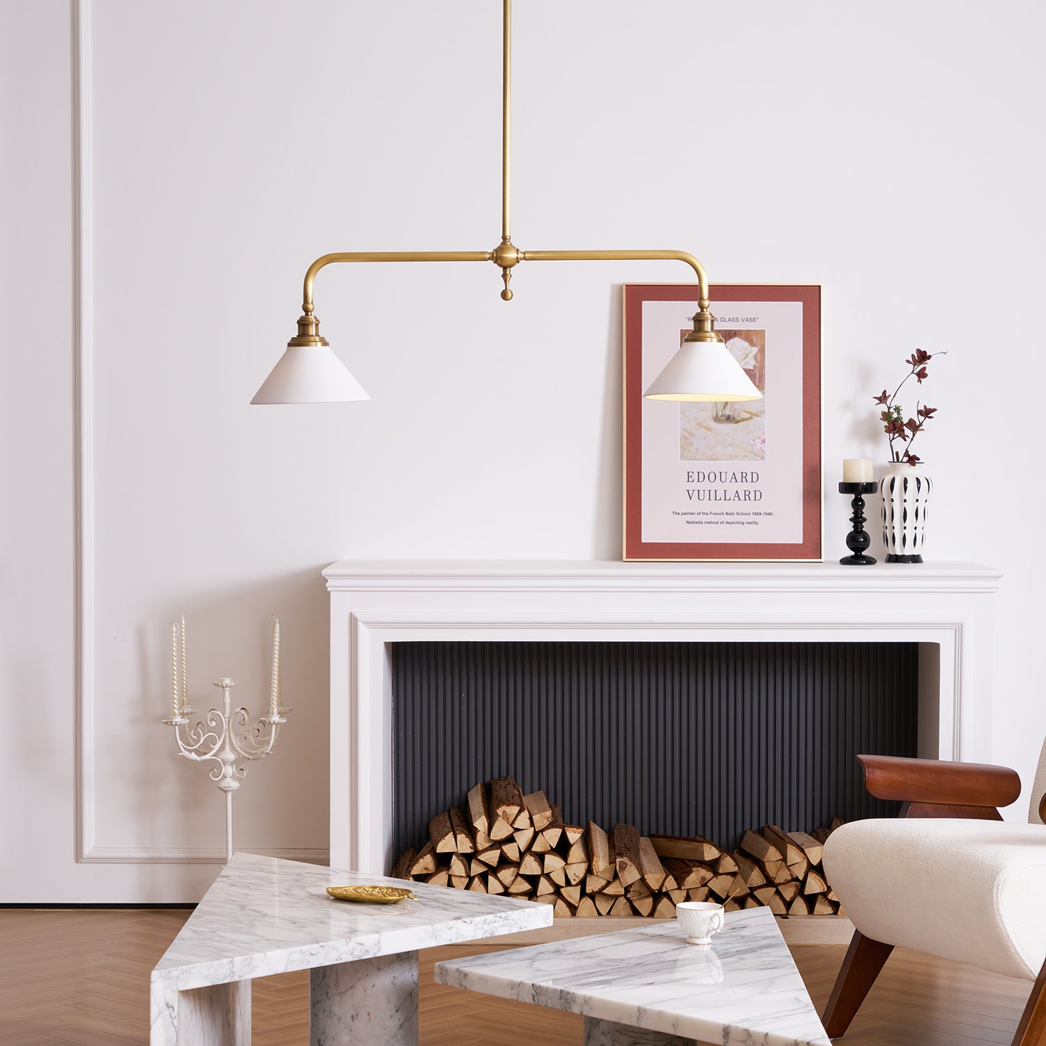 Heirloom-Chandelier_11