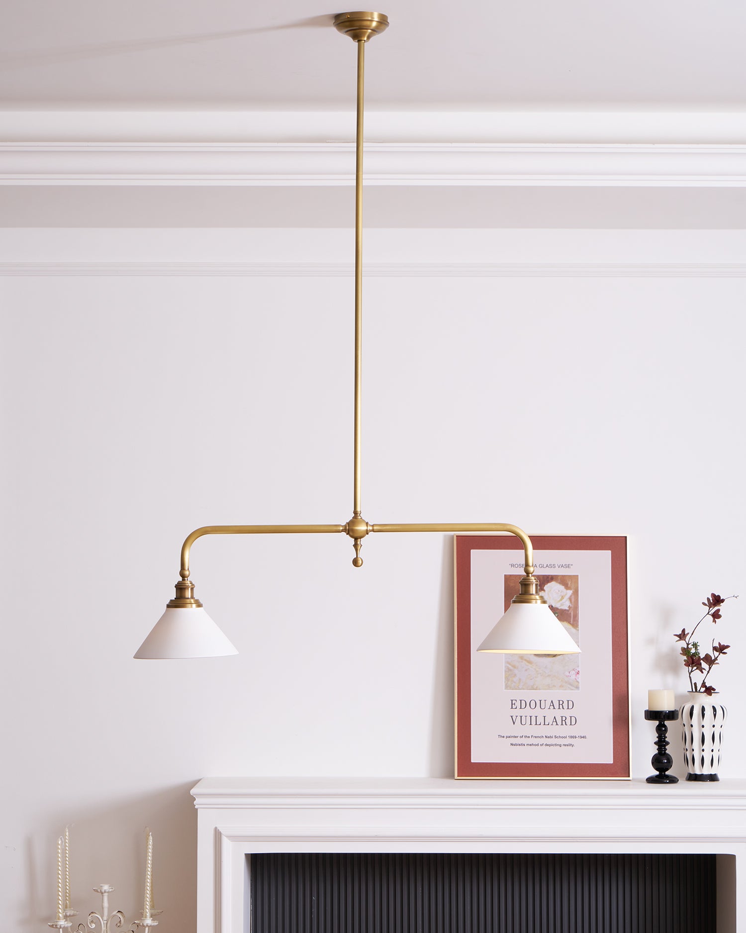 Heirloom-Chandelier_12