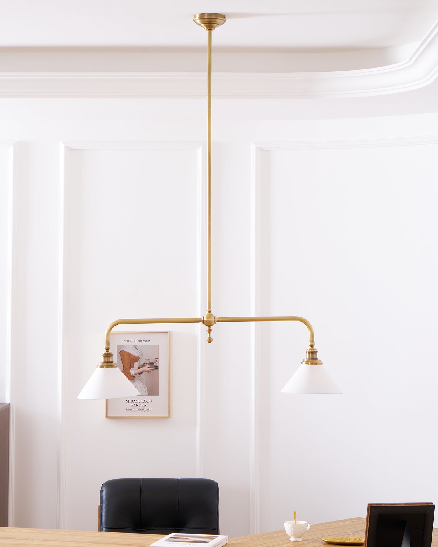 Heirloom-Chandelier_13