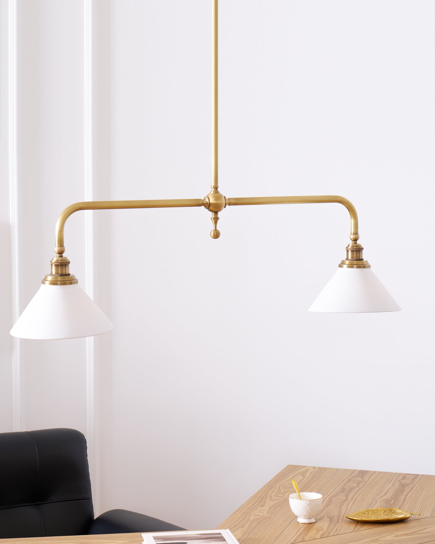 Heirloom-Chandelier_14